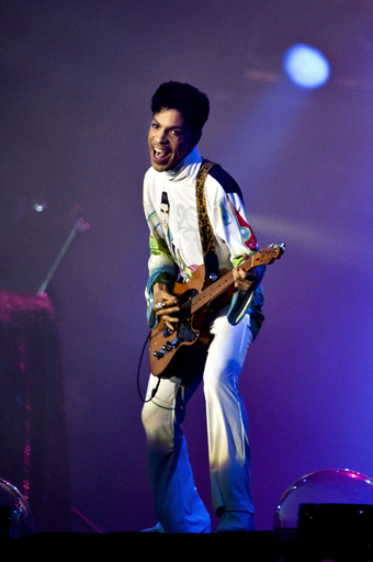 野外音楽フェス「ロスキレ・フェスティバル」、今年も盛大に開催