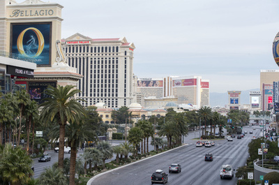 米リアリティー番組の出演者、撮影中に死亡 公道レースで事故