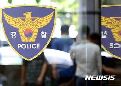 バスで喫煙、注意する運転手に暴行・放尿…韓国「トンデモ」50代男性逮捕