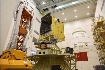 太陽探査衛星「羲和」の成果が発表 