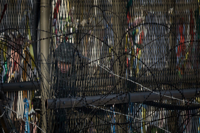 韓国軍乱射事件、兵長に死刑判決