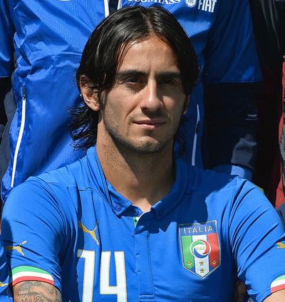 スポルティング、伊代表アクイラーニの獲得を発表