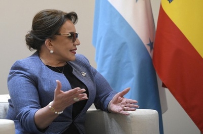 ホンジュラス、緊急避妊薬を解禁