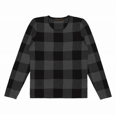 売り切れ必至！「ルイ・ヴィトン」メンズ限定2アイテム登場