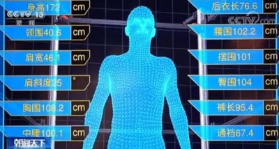 1～9月、新型のイノベーション消費が急速に発展