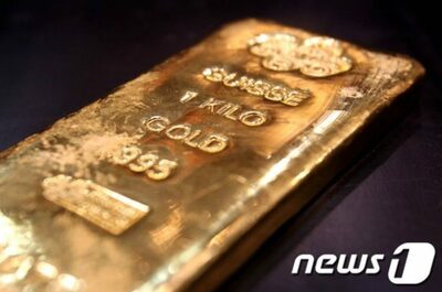 [KWレポート] “韓国破産”25年後の実情 (7) オーダーメード型支援模索