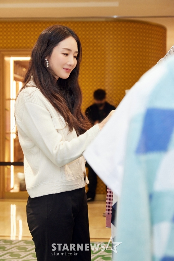 写真提供＝BARRIE