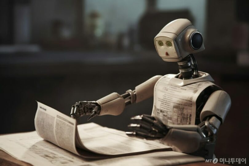 imagetoday(c)MONEYTODAY