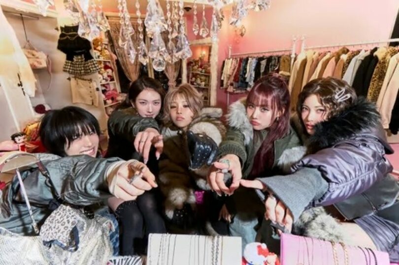 RBW, DSP Media, Beats Entertainment (c)STARNEWS