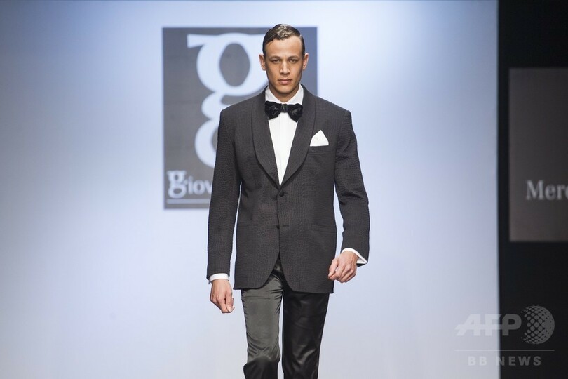 ドミニカ共和国でも開催、メルセデス・ベンツ ファッション・ウィーク