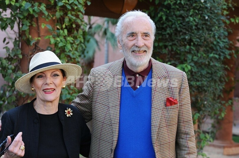 英が叙勲名簿発表、ピアニスト内田光子さんにデイムの称号授与