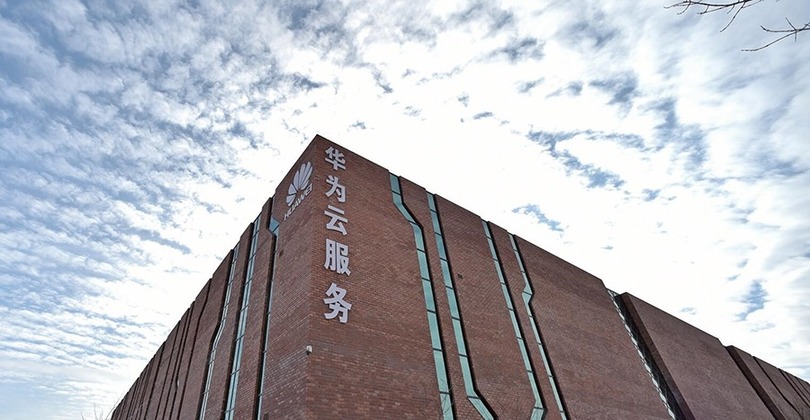 中国新疆ウイグル自治区のハイテク企業、22年に千社を突破