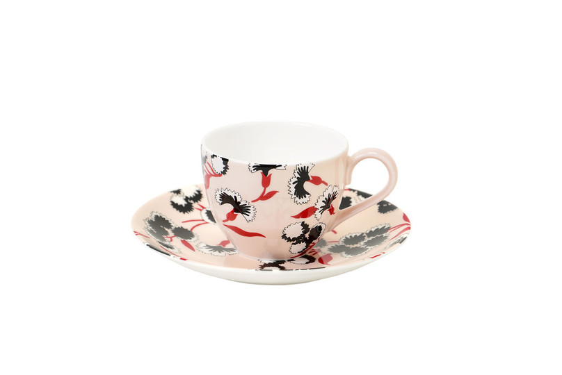 マルニ マーケット 9 26から新宿伊勢丹に期間限定オープン 写真18枚 国際ニュース Afpbb News