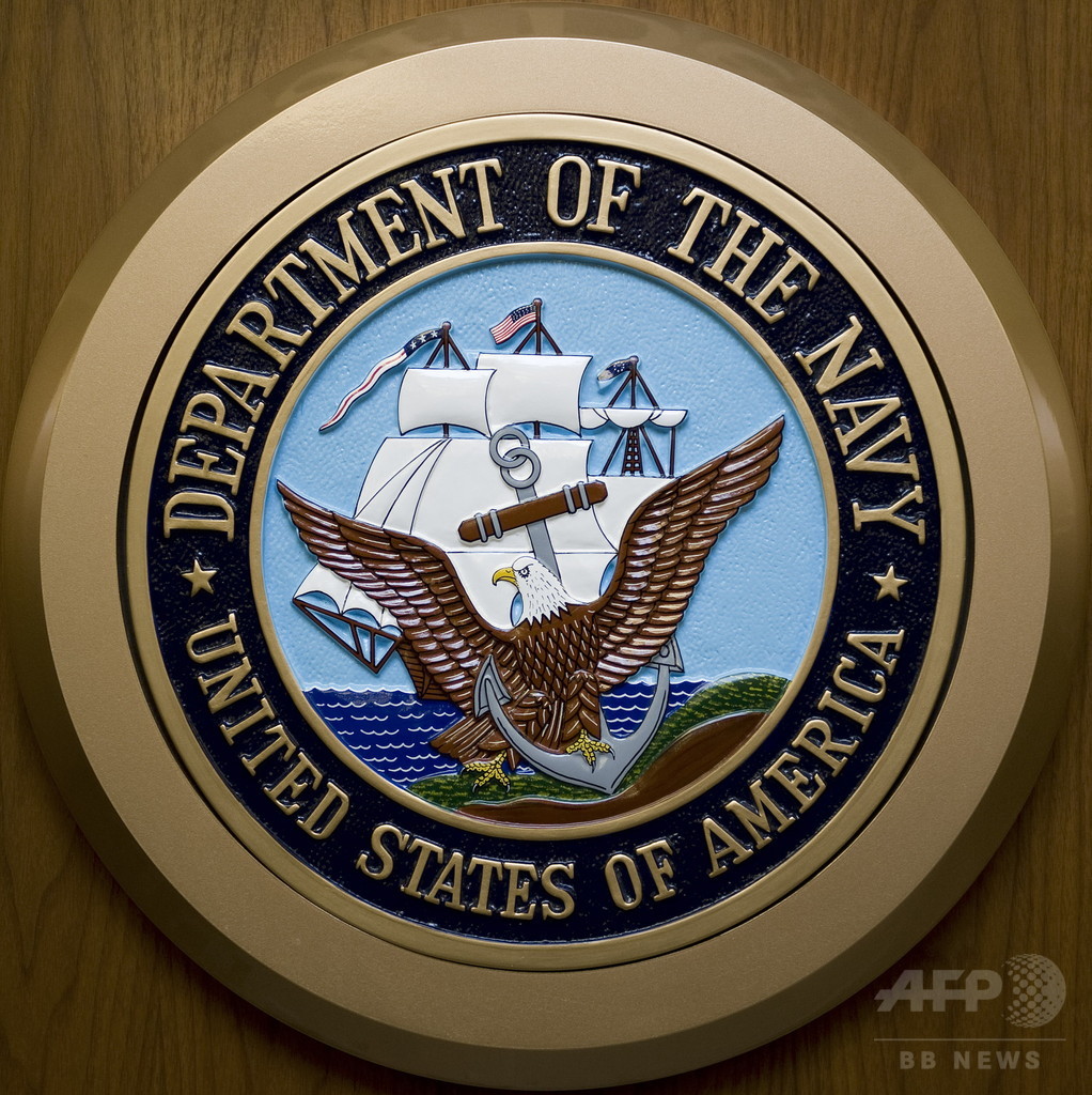 米陸軍グリーンベレー隊員を米海軍シールズ隊員2人が絞殺か 米陸軍グリーンベレー隊員を米海軍シールズ隊員2人が絞殺か