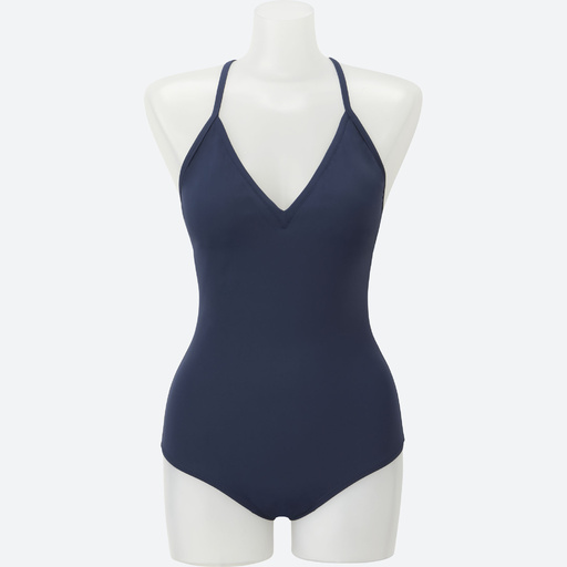 スイムウェアにもコラボラインが登場 ユニクロ 多彩なデザインバリエーション 写真16枚 国際ニュース Afpbb News スイムウェアにもコラボラインが登場 ユニクロ 多彩なデザインバリエーション 写真16枚 国際ニュース Afpbb News