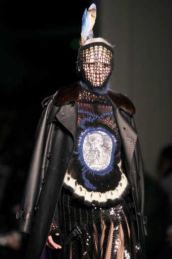 希少✮ジャンポールゴルチエ国内非売品コフレ✮ Jean-Paul GAULTIER - ジャンポール・ゴルチエ「ファッション