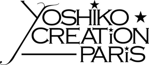 特集：ヨシコ クリエーション パリ】デザイナーインタビュー 写真3枚