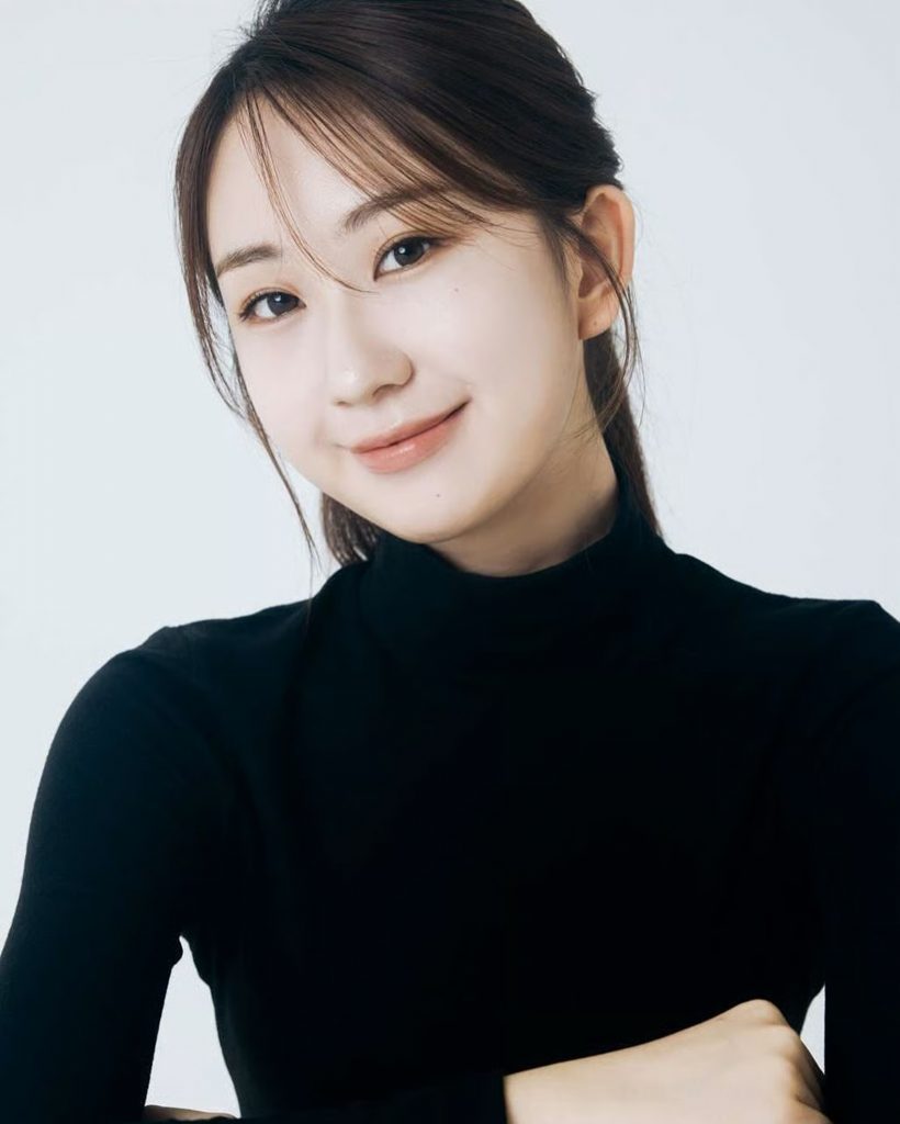 韓国 トロット 女性 歌手