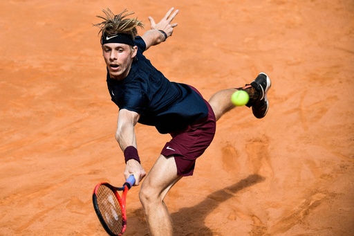 【ナダル】2021 イタリア国際　10度目の優勝　ウェア上下、シューズ ナダル】2021 イタリア国際 10度目の優勝 ウェア上下、シューズ