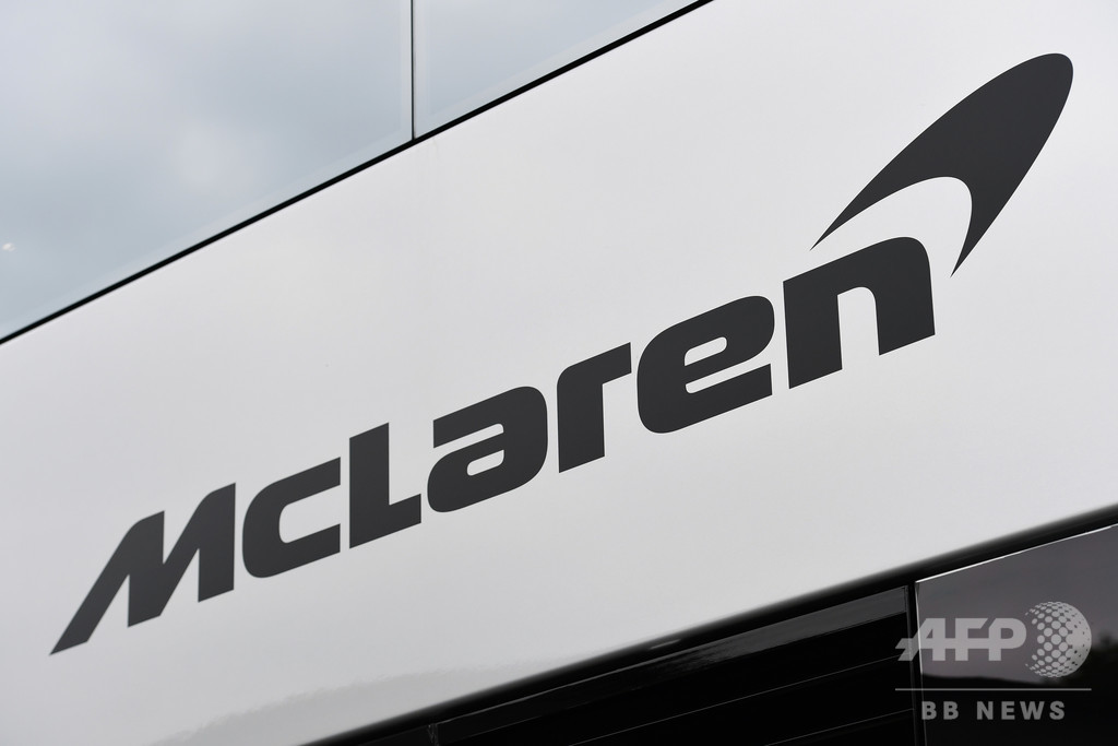 マクラーレンが40年ぶりにインディカーシリーズフル参戦へ、2020年から マクラーレンが40年ぶりにインディカーシリーズフル参戦へ、2020年から