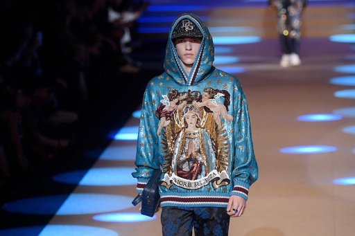 img_95f6ba0913dd85b33aab1c12b4