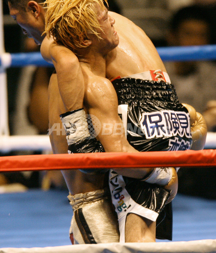 img_95b5881c95a8650875b8ed8afc