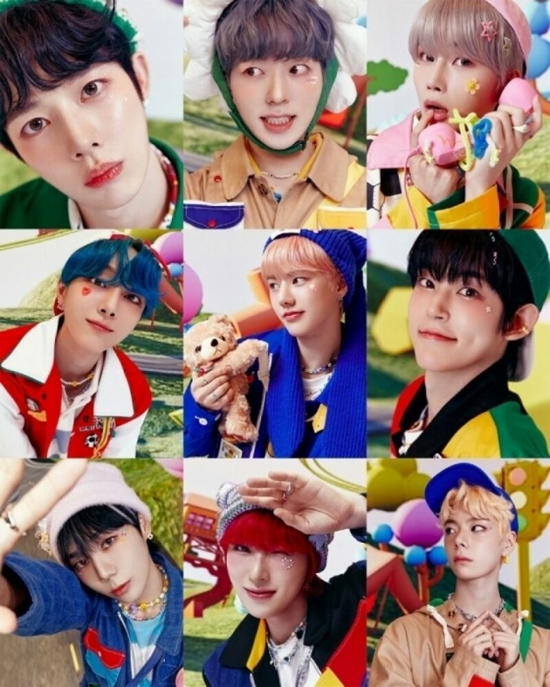 img_95e59c5f99f1d20229d3c3ead3