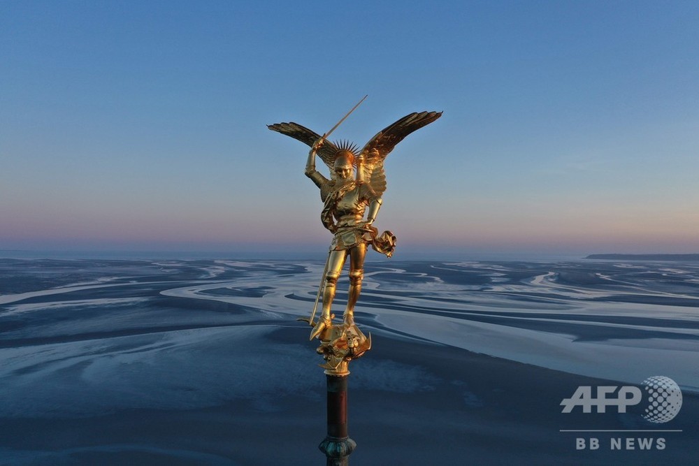 img_95f6d9051c30b3deb1244965f2