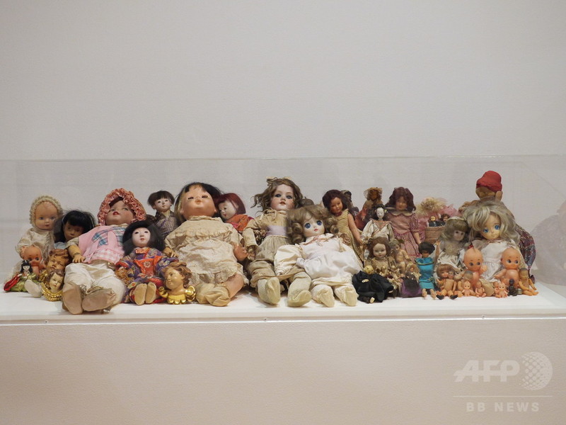 東京都現代美術館で「山口小夜子 未来を着る人」展、6月28日まで