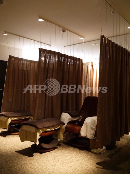 ザ・ボディショップ新宿店がリニューアルオープン、年内順次全国60店舗も