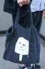 ブランドニュース（BRAND NEWS）PRディレクター／山科 匡史（Tadashi Yamashina）。(c)MODE PRESS
