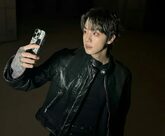 BTSジン、コンサートでグッズ完売とライブ力で存在感