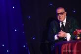米音楽界の大物プロデューサー、クライブ・デービスさん死去 94歳