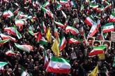 イラン軍幹部、米国と交戦再開の「可能性高い」