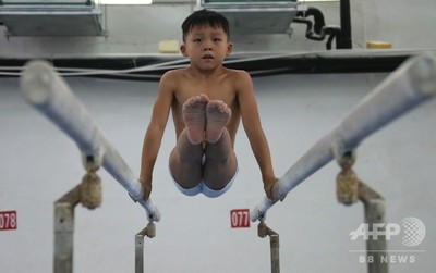 img_952122beb2bf6ff59e17402aa5