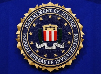 中国サイバー攻撃、米企業の損害「数十億ドル」 FBI長官