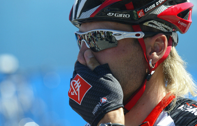 カルペツ 第1ステージを42位で終える