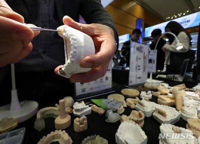 韓国人が最も多く診療を受けた疾患とは…昨年、ついに「風邪」を抜いた