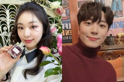 「YouTubeにデマが多い」…キム・ヨナ婚約者の親が苦言 – KOREA WAVE