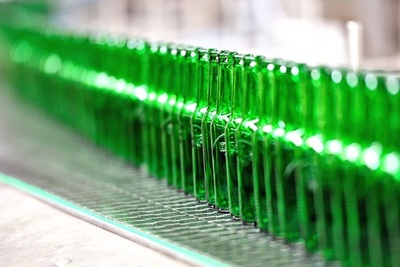 欧州ビール大手各社、カロリーを表示へ