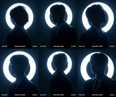 「15周年」U-KISS、5年6カ月ぶりフルメンバーでカムバック