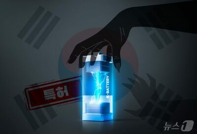 大企業の技術盗用に苦しむ韓国のスタートアップ…「被害立証？どれほど大変か」