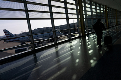 旅客数、コロナ前の83%まで回復へ IATA