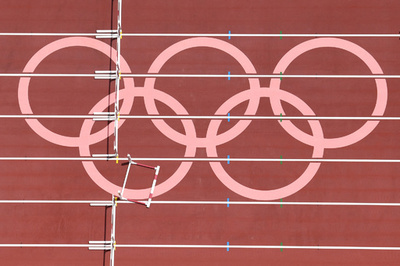 IOCのトランスジェンダー新指針、医療専門家が疑問呈す