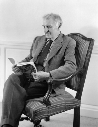 偽作疑惑のシャガール3作品、大阪サントリーミュージアムが展示中止を発表