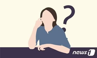 子ども2人（5カ月と2歳）と両親の家族、飲食店で「2人分だけ頼む」はマナー違反？…韓国で議論白熱