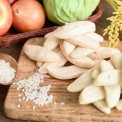 赤ちゃん用の米菓子も持ち込み禁止？…韓国・焼き肉店での対応巡り論争