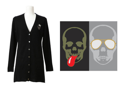 「ルシアン ペラフィネ」初のカスタムオーダーイベント開催へ