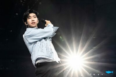 イム・ヨンウン、ユーチューブチャンネル24億6000万ビュー達成