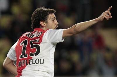 モナコが3位確保に前進、降格決定のメッス下す